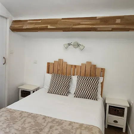 Parc Mazon-biarritz Hotel