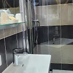 Hotell Parc Mazon-biarritz 2*