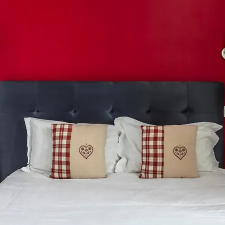 Parc Mazon-biarritz Biarritz