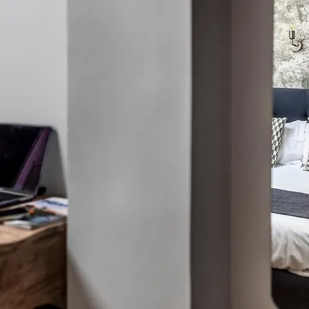 Hotel Parc Mazon-biarritz