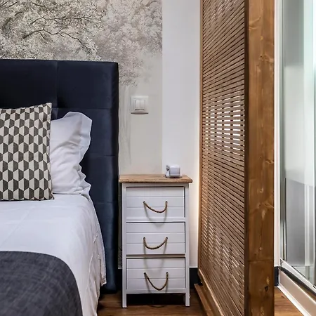 Parc Mazon-biarritz Hotel Biarritz