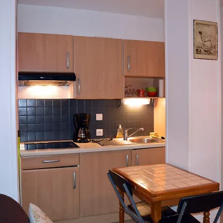 Parc Mazon-biarritz Biarritz