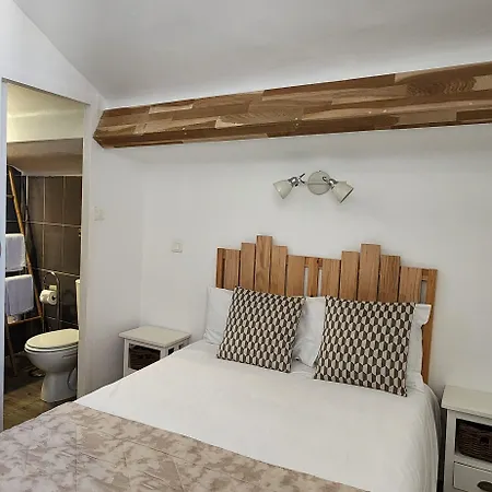 Hotel Parc Mazon-biarritz Biarritz