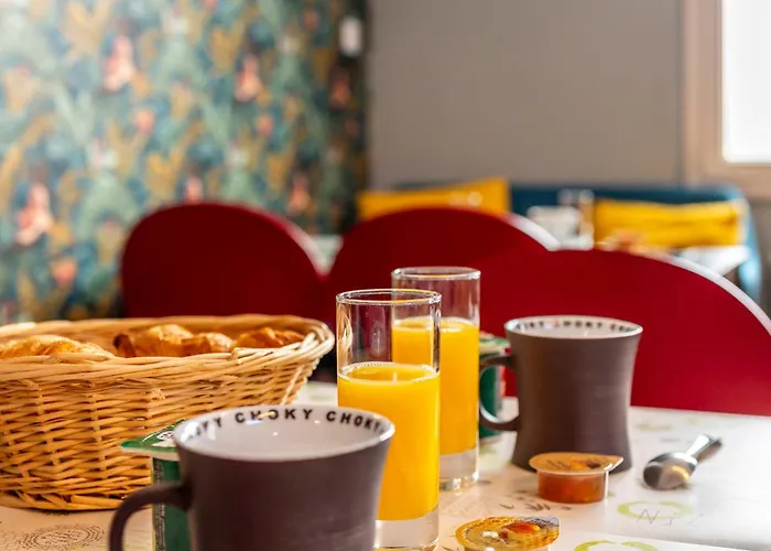 Parc Mazon-biarritz Biarritz