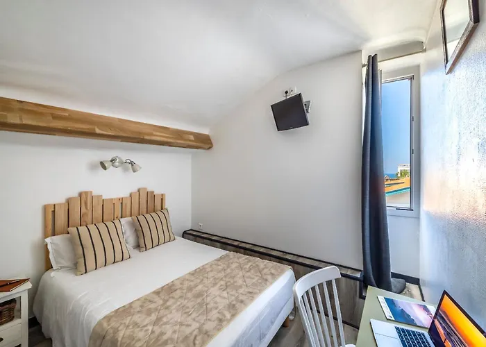 Parc Mazon-biarritz 비아히쯔