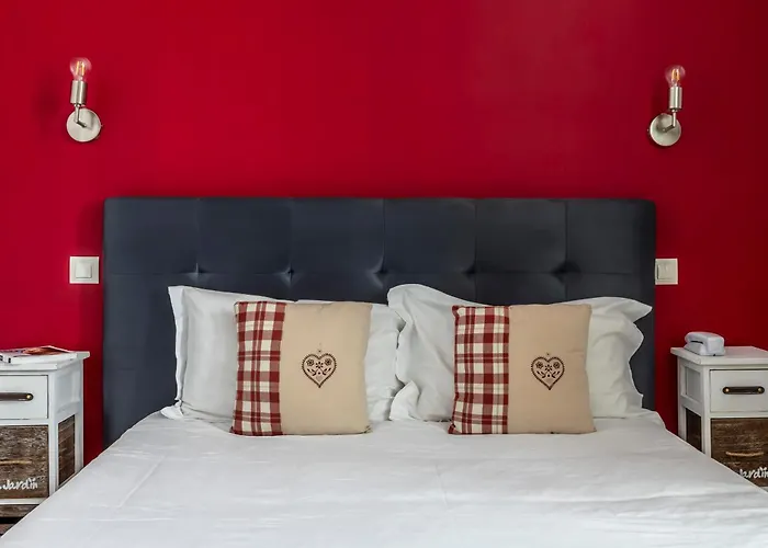 Parc Mazon-biarritz 비아히쯔