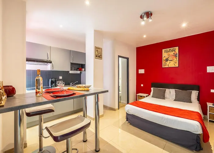 Parc Mazon-biarritz 비아히쯔