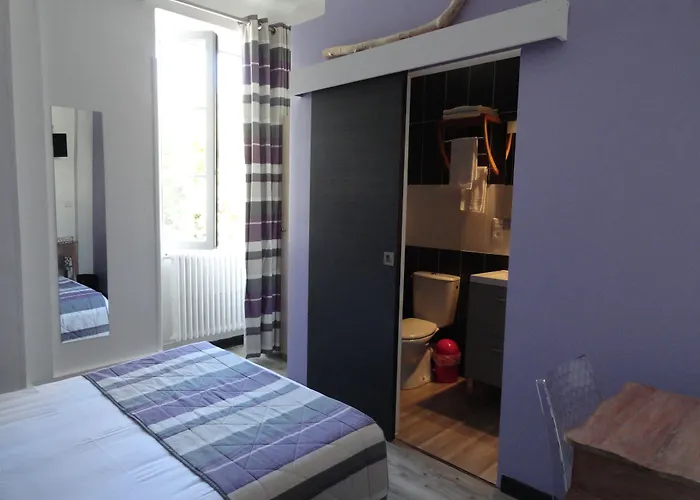 Parc Mazon-biarritz 비아히쯔