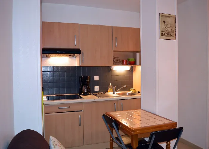 Parc Mazon-biarritz 비아히쯔